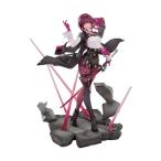 送料無料◆崩壊：スターレイル カフカ 特典付き APEX TOYS 1/7 フィギュア 【未定予約】