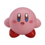 再販 ねんどろいど 星のカービィ カービィ グッドスマイルカンパニー フィギュア 【7月予約】