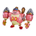 再販 ねんどろいどもあ 星のカービィ ロボボアーマー&カービィ グッドスマイルカンパニー フィギュア 【7月予約】