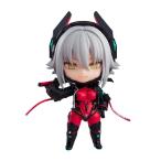 ねんどろいど VShojo Zentreya グッドスマイルカンパニー フィギュア 【8月予約】