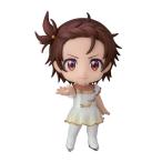 ねんどろいど メダリスト 結束いのり グッドスマイルカンパニー フィギュア 【8月予約】