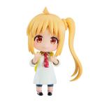 ねんどろいど ぼっち・ざ・ろっく! 伊地知虹夏 私服Ver. グッドスマイルカンパニー フィギュア 【7月予約】