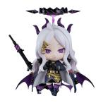 ねんどろいど ブルーアーカイブ -Blue Archive- 空崎ヒナ グッドスマイルカンパニー フィギュア 【7月予約】