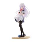 送料無料◆Summer Pockets REFLECTION BLUE 鳴瀬しろは ベルファイン 1/7 フィギュア 【10月予約】