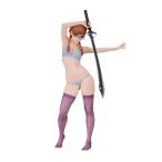 送料無料◆山下しゅんやオリジナル 有栖川 椎 (ありすがわ しい) フレア フィギュア 【1月予約】