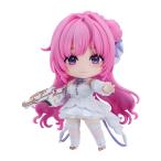 ねんどろいど 勝利の女神:NIKKE ドロシー グッドスマイルカンパニー フィギュア 【8月予約】