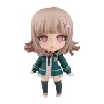 ねんどろいど ダンガンロンパ1・2 Reload 七海千秋 グッドスマイルカンパニー フィギュア 【7月予約】
