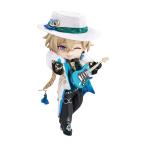 送料無料◆ねんどろいどどーる 崩壊:スターレイル アベンチュリン スターレイル LIVE Ver. グッドスマイルカンパニー フィギュア 【未定予約】