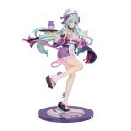 LIMEPIEシリーズ 1/8 原神 夢見月瑞希・睦み合う綺羅の夢Ver. APEX TOYS フィギュア 【未定予約】