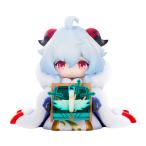 原神 ちっちゃい甘雨 APEX TOYS フィギュア 【1月予約】