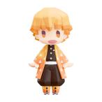 HELLO!GOODSMILE 鬼滅の刃 我妻善逸 グッドスマイルカンパニー フィギュア 【10月予約】