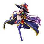 送料無料◆戦隊レッド 異世界で冒険者になる イドラ・アーヴォルン KADOKAWA 1/7 フィギュア 【1月予約】