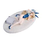 送料無料◆ブルーアーカイブ トキ (バニーガール) メモリアルロビーVer. アルター 1/7 フィギュア 【未定予約】