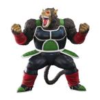 送料無料◆ドラゴンボールアライズ 大猿バーダック プレックス フィギュア 【8月予約】