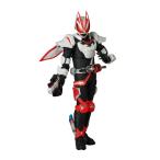 送料無料◆RAH GENESIS リアルアクションヒーローズ No.796 仮面ライダーギーツ マグナムブーストフォーム プレックス フィギュア 【未定予約】