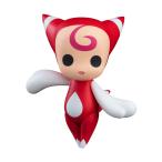 ねんどろいど XI(sai) AQUIちゃん グッドスマイルカンパニー フィギュア 【10月予約】