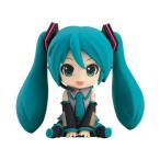 ねんどろいどぷらす 初音ミク らばーますこっと グッドスマイルカンパニー 【10月予約】