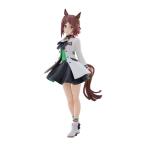 送料無料◆POP UP PARADE ウマ娘 プリティーダービー ファインモーション L size グッドスマイルカンパニー フィギュア 【10月予約】