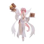 送料無料◆アズールレーン シーシュース 白羽報春Ver. AniGame 1/6 フィギュア 【未定予約】