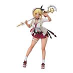 送料無料◆レスレリアーナのアトリエ 〜忘れられた錬金術と極夜の解放者〜 ライザ レスレリ学園Ver. メディコス 1/7 フィギュア 【12月予約】
