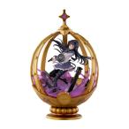 送料無料◆魔法少女まどか☆マギカ 暁美ほむら SHIBUYA SCRAMBLE FIGURE 1/7 フィギュア 【未定予約】