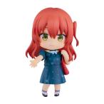 ねんどろいど ぼっち・ざ・ろっく! 喜多郁代 私服Ver. グッドスマイルカンパニー フィギュア 【10月予約】