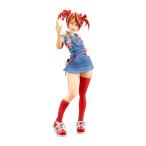 送料無料◆再販 HORROR美少女 1/7 チャッキー コトブキヤ フィギュア 【11月予約】