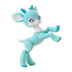 ねんどろいど 鹿 ミント Ver. グッドスマイルアーツ上海 フィギュア 【11月予約】