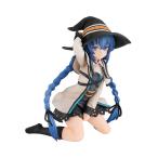 再販 Melty Princess 無職転生 〜異世界行ったら本気だす〜 てのひら ロキシー メガハウス フィギュア 【10月予約】