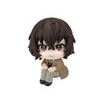 るかっぷ 文豪ストレイドッグス 太宰治 メガハウス フィギュア 【11月予約】