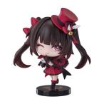 崩壊：スターレイル ナナシビトの褒章 VOL1 花火 デフォルメフィギュア RIBOSE 【12月予約】