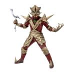 送料無料◆CCP 1/6特撮シリーズ Vol.111 異次元超人エースキラー フィギュア 【12月予約】