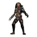 送料無料◆ムービー・マスターピース プレデター 1/6 プレデター (2.0版) ホットトイズ フィギュア 【未定予約】