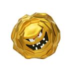 ドラゴンクエスト メタリックモンスターズギャラリー スマイルロック スクウェア・エニックス 【9月予約】