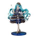 送料無料◆初音ミク 流星ア・ラ・モードVer. グッドスマイルカンパニー 1/7 フィギュア 【未定予約】