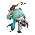 ねんどろいど 初音ミク 十面埋伏Ver. グッドスマイルカンパニー フィギュア 【12月予約】