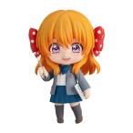 ねんどろいど 月刊少女野崎くん 佐倉千代