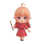ねんどろいど ウィッチウォッチ 若