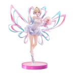 送料無料◆NEEDY GIRL OVERDOSE 超絶最かわてんしちゃん Anniversary Party Ver. グッドスマイルカンパニー 1/7 フィギュア 【未定予約】