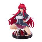 送料無料◆POP UP PARADE ハイスクールD×D HERO リアス・グレモリー L size グッドスマイルカンパニー フィギュア 【12月予約】