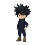 送料無料◆ねんどろいどどーる 呪術廻戦 伏黒恵 グッドスマイルカンパニー フィギュア 【1月予約】