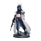 送料無料◆ブルーアーカイブ -Blue Archive- サオリ Wonderful Works 1/7 フィギュア 【未定予約】