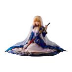 送料無料◆Fate/stay night セイバー -Garden of Avalon- グッドスマイルカンパニー 1/7 フィギュア 【未定予約】