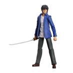 figma 彼岸島 宮本 明 FREEing フィギュア 【2月予約】