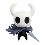 再販 ねんどろいど ホロウナイト 放浪者 グッドスマイルカンパニー フィギュア 【9月予約】