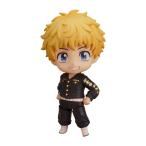 ねんどろいど 東京リベンジャーズ 花垣武道 オランジュ・ルージュ フィギュア 【11月予約】