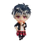 再販 ねんどろいど アイドリッシュセブン 百 オランジュ・ルージュ フィギュア 【9月予約】