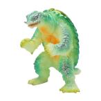 フィギュア本体