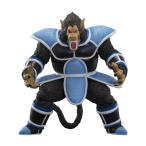 送料無料◆ドラゴンボールアライズ 大猿トーマ プレックス フィギュア 【10月予約】