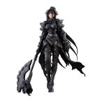 送料無料◆POP UP PARADE オーバーロード アルベド鎧Ver. L size グッドスマイルカンパニー フィギュア 【2月予約】